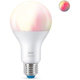 WiZ Lamp A67 E27 ledlamp Wifi + Bluetooth protocol