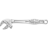 Wera Wera 6004 Joker XXL moersleutel