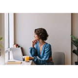 ASUS ExpertBook P5 P5405CSA-NZ0195X 14"  laptop Grijs | Core Ultra 7 258V | Arc Graphics 140V | 32 GB | 1 TB SSD