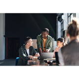 ASUS ExpertBook P5 P5405CSA-NZ0195X 14"  laptop Grijs | Core Ultra 7 258V | Arc Graphics 140V | 32 GB | 1 TB SSD