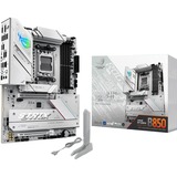 ROG STRIX B850-A GAMING WIFI socket AM5 moederbord