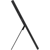 ASUS ZenScreen MB16AHV 15.6" monitor Zwart, 1x Mini HDMI, 2x USB-C