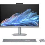 OmniStudio X 27-cs0090nd (AM3L5EA) all-in-one pc