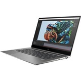 HP ZBook Studio 15.6 G8 Mobile Workstation (314G9EA) Grijs, 1TB SSD, RTX 3070, WiFi 6, Win 10 Pro