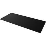 HyperX HyperX Pulsefire Mat - Gaming Mouse Pad - Cloth (XL) Zwart