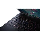 HyperX OMEN 15 inch Gaming Laptop PC 15-ga0070nd 15.3"   Zwart | i7-14650HX | RTX 5060 | 24 GB | 1 TB SSD | 180 Hz