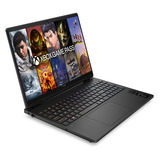 HyperX OMEN 15 inch Gaming Laptop PC 15-ga0070nd 15.3"  gaming laptop Zwart | i7-14650HX | RTX 5060 | 24 GB | 1 TB SSD | 180 Hz