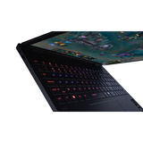 HyperX OMEN 15 inch Gaming Laptop PC 15-ga0070nd 15.3"  gaming laptop Zwart | i7-14650HX | RTX 5060 | 24 GB | 1 TB SSD | 180 Hz