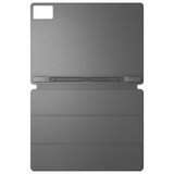 Lenovo Beschermhoes voor Idea Tab Plus tablethoes Grijs