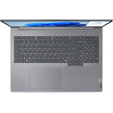 Lenovo ThinkBook 16 Gen 7 (21MW0081MH) 16"  laptop Grijs | Ryzen 5 7535HS | Radeon 660M | 16 GB | 512 GB SSD