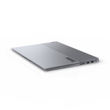 Lenovo ThinkBook 16 Gen 7 (21MW0081MH) 16"  laptop Grijs | Ryzen 5 7535HS | Radeon 660M | 16 GB | 512 GB SSD