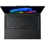 Lenovo ThinkPad T14s Gen 7 Intel (21YU005JMH) 14"  Copilot+ laptop Zwart | Ultra 5 325 | Intel Graphics | 32 GB | 512 GB SSD
