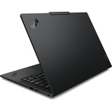 Lenovo ThinkPad T14s Gen 7 Intel (21YU005JMH) 14"  Copilot+ laptop Zwart | Ultra 5 325 | Intel Graphics | 32 GB | 512 GB SSD