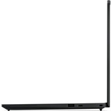 Lenovo ThinkPad T14s Gen 7 Intel (21YU005JMH) 14"  Copilot+ laptop Zwart | Ultra 5 325 | Intel Graphics | 32 GB | 512 GB SSD