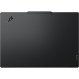 Lenovo ThinkPad T14s Gen 7 Intel (21YU005JMH) 14"  Copilot+ laptop Zwart | Ultra 5 325 | Intel Graphics | 32 GB | 512 GB SSD