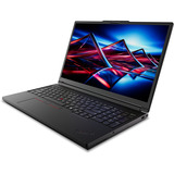 Lenovo ThinkPad T16g Gen 3 (21V5002QMH) 16"  laptop Zwart | Ultra 9 275HX | RTX 5090 | 48 GB | 1 TB SSD