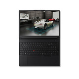 Lenovo ThinkPad T16g Gen 3 (21V5002QMH) 16"  laptop Zwart | Ultra 9 275HX | RTX 5090 | 48 GB | 1 TB SSD