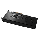MAXSUN Intel Arc Pro B70 32G Turbo grafische kaart Zwart, 3x DisplayPort 2.1, 1x HDMI 2.1a