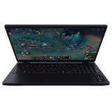 OMEN HyperX 15 inch Gaming Laptop PC 15-ga0070nd 15.3"  gaming laptop Zwart | i7-14650HX | RTX 5060 | 24 GB | 1 TB SSD | 180 Hz