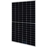 Priwatt PRIW priBalcony Duo 750W Gitterbalkon balkoncentrale 