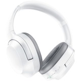 Razer Opus X gaming headset Wit, Bluetooth