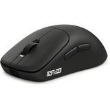 Sony INZONE Mouse-A Draadloze gamingmuis Zwart, 30.000 DPI, 8000 Hz, 2.4 GHz, USB-C