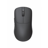 Sony INZONE Mouse-A Draadloze gamingmuis Zwart, 30.000 DPI, 8000 Hz, 2.4 GHz, USB-C