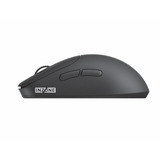 Sony INZONE Mouse-A Draadloze gamingmuis Zwart, 30.000 DPI, 8000 Hz, 2.4 GHz, USB-C