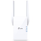 TP-Link RE605X AX1800 Wi-Fi Range Extender repeater Wit