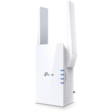 TP-Link RE605X AX1800 Wi-Fi Range Extender repeater Wit