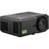 ViewSonic LX700-4KE RGB 4K HDR Laser Thuisbioscoop Projector Zwart, 5200 RGB-laserlumen