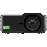 ViewSonic LX700-4KE RGB 4K HDR Laser Thuisbioscoop Projector Zwart, 5200 RGB-laserlumen