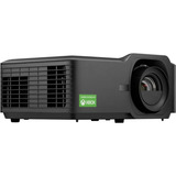 ViewSonic LX700-4KE RGB 4K HDR Laser Thuisbioscoop Projector Zwart, 5200 RGB-laserlumen