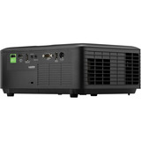 ViewSonic LX700-4KE RGB 4K HDR Laser Thuisbioscoop Projector Zwart, 5200 RGB-laserlumen