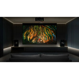 ViewSonic LX700-4KE RGB 4K HDR Laser Thuisbioscoop Projector Zwart, 5200 RGB-laserlumen