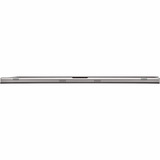 ViewSonic USB-C Multi-Touch Portable Monitor TD1655 16"  Zwart, 1x Mini HDMI, USB-C