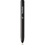 ViewSonic USB-C Multi-Touch Portable Monitor TD1655 16"  Zwart, 1x Mini HDMI, USB-C