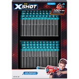 ZURU X-SHOT Refill Darts, 100 Darts Dart blaster 100 Darts