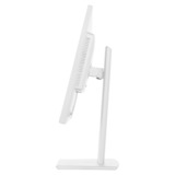 iiyama ProLite XB2797QSNP-W1 27" monitor Wit, HDMI, DisplayPort, USB-C, LAN, Audio