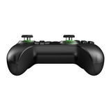 8BitDo Ultimate 2C Wireless gamepad Zwart/groen