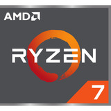 AMD Ryzen™ 7 9800X3D socket AM5 processor Tray