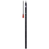 APC EPDU1232S Easy PDU, Switched, Zero U, 22kW 