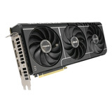 ASUS PRIME GeForce RTX 5080 OC grafische kaart 3x DisplayPort, 1x HDMI