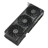 ASUS PRIME GeForce RTX 5080 OC grafische kaart 3x DisplayPort, 1x HDMI