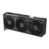 ASUS PRIME GeForce RTX 5080 OC grafische kaart 3x DisplayPort, 1x HDMI