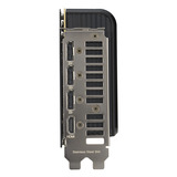 ASUS PRIME GeForce RTX 5080 OC grafische kaart 3x DisplayPort, 1x HDMI