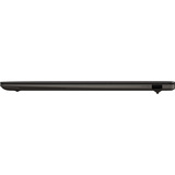 ASUS Zenbook S 14 UX5406SA-PV029W 14"  Copilot+ laptop Grijs | Core Ultra 7 258V | Arc Graphics 140V | 32 GB | 1 TB SSD