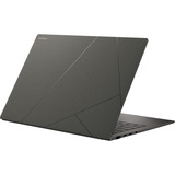 ASUS Zenbook S 14 UX5406SA-PV029W 14"  Copilot+ laptop Grijs | Core Ultra 7 258V | Arc Graphics 140V | 32 GB | 1 TB SSD