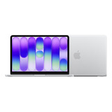 Apple MacBook Neo laptop Zilver | A18 Pro | 8 GB | 512 GB SSD | MacOS | Touch-ID