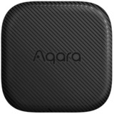 Aqara Smart Lock U200 Lite Kit elektronisch deurslot Zwart, Matter via Thread, Bluetooth 5.1, NFC